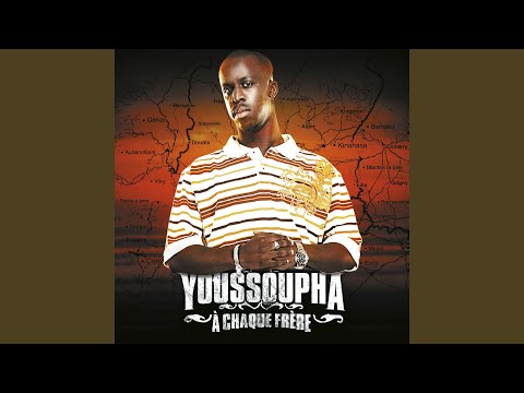 Les apparences nous mentent