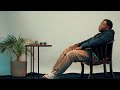 Molto Zambia Ft Kelvin Sings Heartbreak Official Music Video