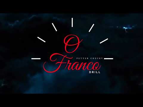 O FRANCO - PETTER CHECKV