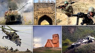Էպիկենտրոն 09.11.2020