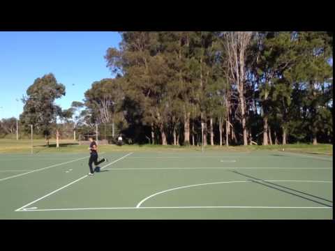 download lagu mp3 mp4 Curl Curl Netball, download lagu Curl Curl Netball gratis, unduh video klip Curl Curl Netball