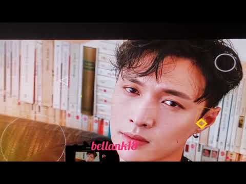 181106 LAY 'NAMANANA' Fan Event in New York
