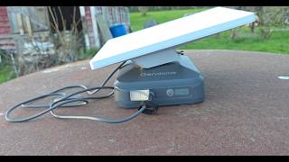 Best Starlink Mini Travel Accessory I've Tested Yet