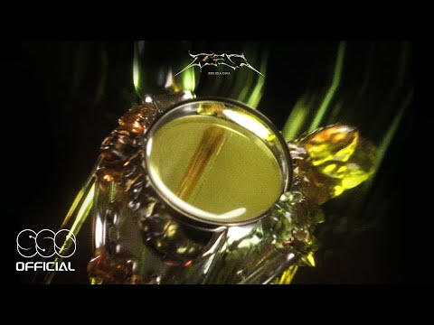 R.E.D 'DIAMONDS' M/V