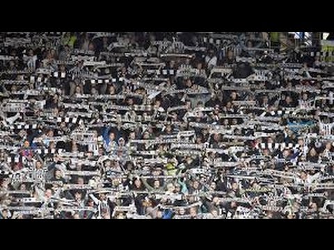 R.Charleroi.S.C. - R.Mouscron.P- V.I.P experience