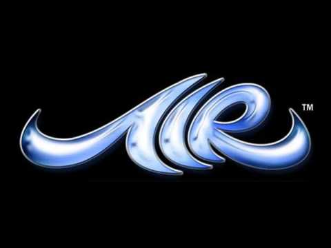 Team AiR - tune from Steinberg.WaveLab.v6.1-AiRISO dongle emulator installer ... released : 10/2009