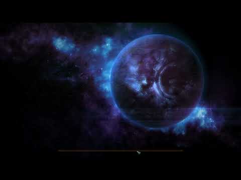 StarCraft 2: Heart of the Swarm Walkthrough 18. Planetfall (Brutal Difficulty)