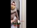 Suhe Cewek Cantik D U V88