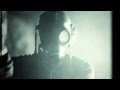 OUROBOROS | SANCTUARY (Official Music Video ...
