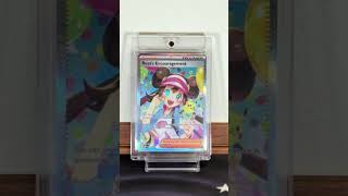 "Must-See! Rare Card Showcase & Collector’s Highlights 🎴"part270#PokemonCards #PokemonTCG #RareCards