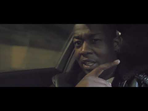 DIEDJOE - GEEN HOLLYWOOD