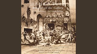 Minstrel in the Gallery (Live at Palais Des Sports, Paris, 5/7/1975) (Jakko Jakszyk Stereo Mix)