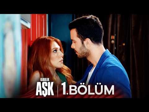 Kiralık Aşk and 5 more