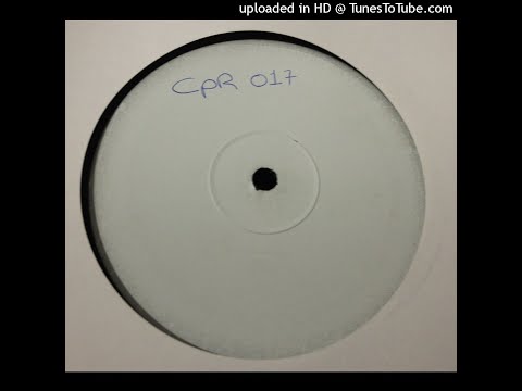 TJ Cases And The Cut & Play Family ‎– It's My Life - (Darius Remix)