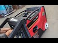 Play video