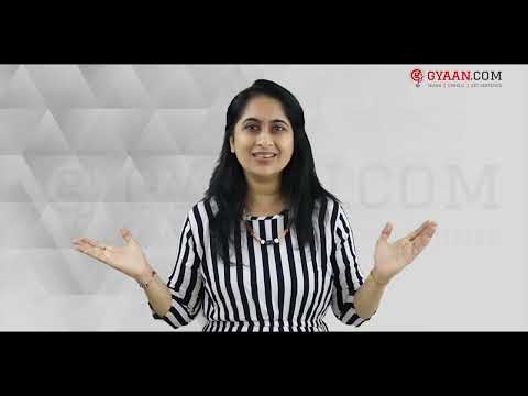 "MASTERING SPOKEN GERMAN LANGUAGE VOCABULARY (PART 1)" CERTIFICATION COURSE