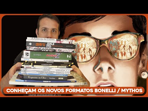 AQUISIÇÕES COM BREVES RESENHAS (Março de 2023) Parte 03