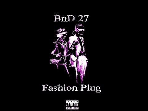 BnD 27 - Van Gogh [Official Video]