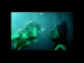 Dr Alban - Feel The Rhythm (Official HD) 
