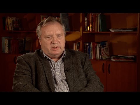 Streikai Prancūzijoje: E. Makronas negalės išspręsti savo ekonominių problemų aukodamas socialines