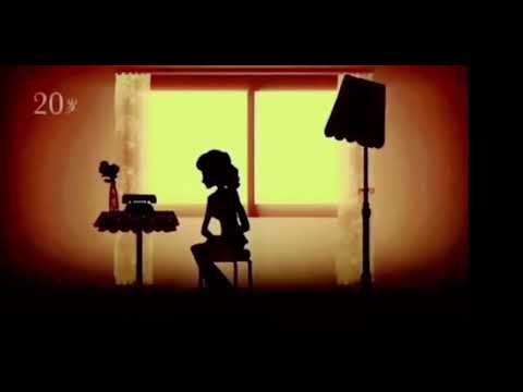Thể hiện bởi Chí Hướng