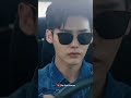 BAD BOYS ATTITUDE HOLLYWOOD WHATSAPP STATUS BOYS ATTITUDE STATUS Shorts