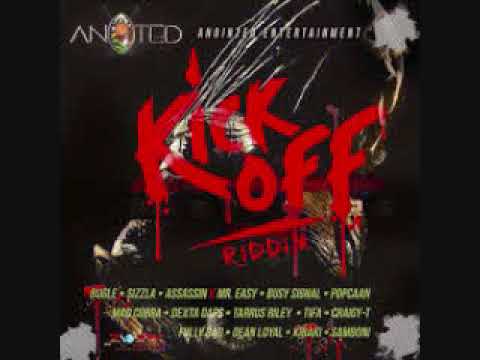 Dean Loyal Come Off a Mi Name