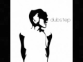 SebastiAn ft. MIA - CTFO (Nero Remix) 
