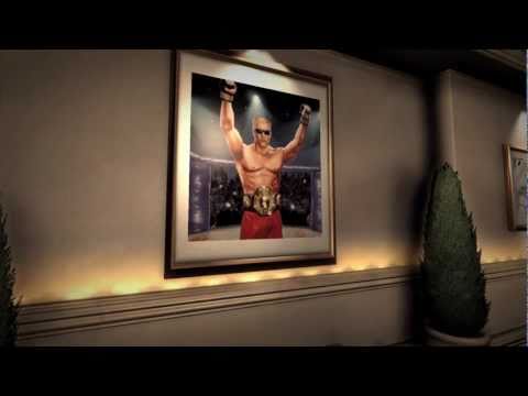 Let's Play Duke Nukem Forever - Part 1