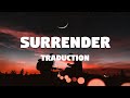 Surrender - Natalie Taylor (TRADUCTION FRANÇAISE)