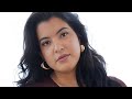Claudia Rojas ͟͟͞͞ ️⃢ ⃢ ️⃢ ️⃢𓍯 USSBBW Divine Woman BBW SSBBW BBW Woman