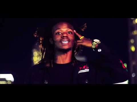 FreakO’Kash - Now Or Never ( Official Video )