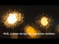 Cover: "Change" | Vinnie Jones Intro