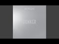 Bunker