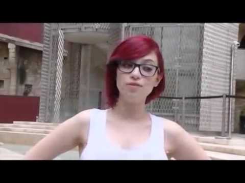 DéjàVu, Il Lift tal barrakka