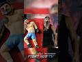 Logan Paul FIRES BACK at Dillon Danis with KNOCKOUT cake on his BIRTHDAY!