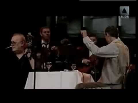 Copy of Tamburaši za dušu  Arsen Dedić i Massimo Savić   Za jednom kapi čistoga života