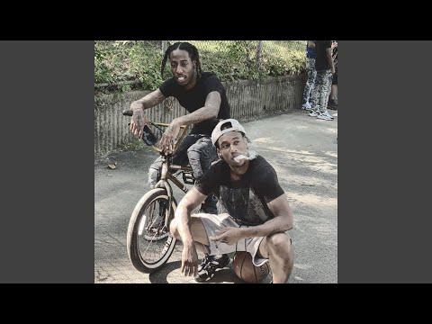 GO UP (feat. Reem Dollars)