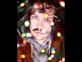 Darwin Deez - Alice 