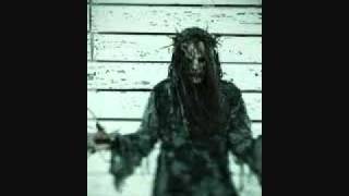 Jumpdafuckup Soulfly ft. Corey Taylor