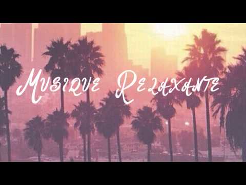 Martin Garrix, Sander Van Doorn & DVBBS ft  Alessia - Gold Skies (Kuren Flip)