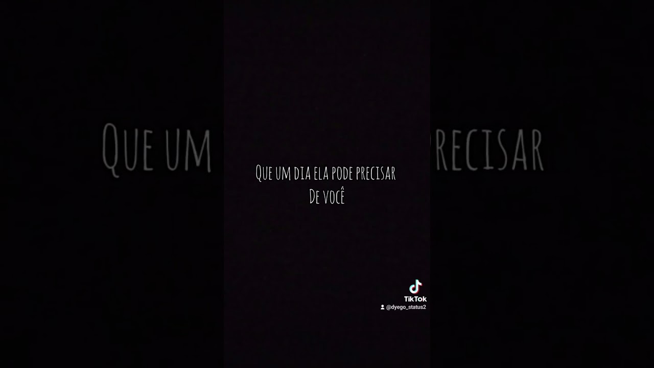 o erro de pessoa ingrata !