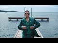 Daddy Yankee - Rumbatón (Official Video)