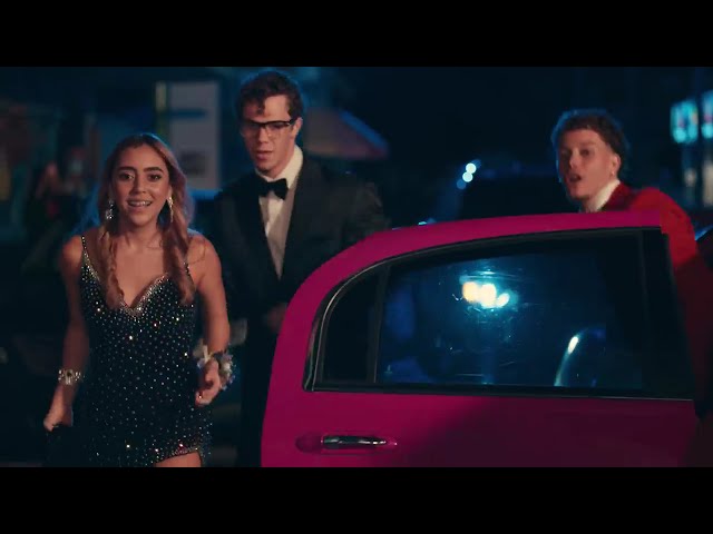 Rumbaton von Daddy Yankee ((jetzt ansehen))