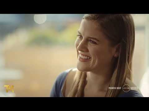 My Evil Stepdad 2019#LMN 2022 New Lifetime Movies 2022 Based On True Story