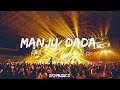 MANJU DADA NAVANAGAR ITZ DJ SKY DJ RYS 2022 TRANS Mp3 Djsky