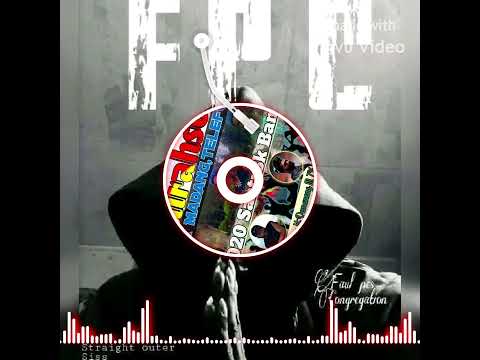 KAIRASON ( Demaneng M 7 % ft Sean Kim) png music 2023