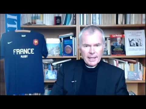 Paul Geyer, Vorlesung Molière, Le Misanthrope, Wintersemester 2020/21