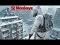 Stop 12 Monkeys 2015 Story Recap