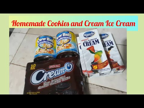 download lagu mp3 mp4 How To Make Ice Cream Using All Purpose Cream, download mp3 How To Make Ice Cream Using All Purpose Cream free download, download mp3 How To Make Ice Cream Using All Purpose Cream